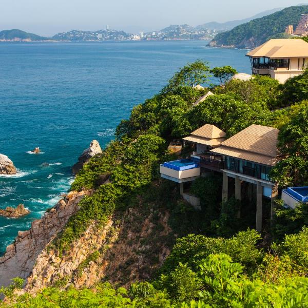 Acapulco-Cabo-Marques